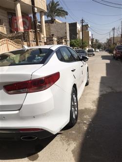 کیا ئۆپتیما